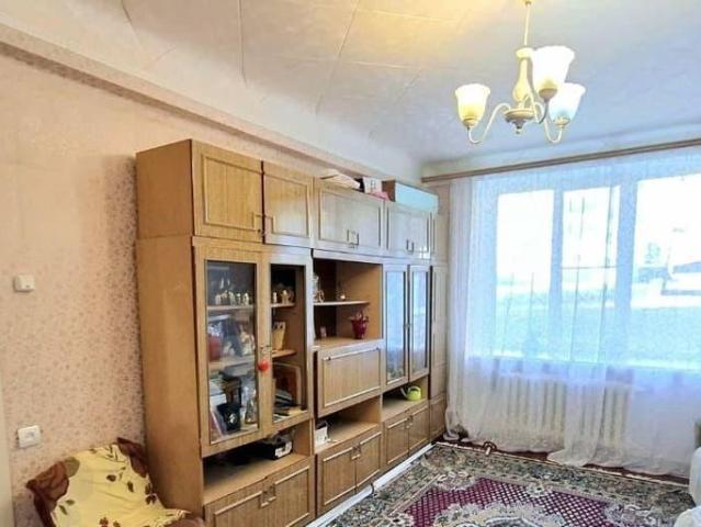 Квартира продажа в Кольчугино, Владимирская область