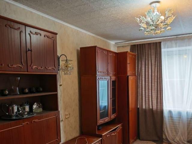 Квартира продажа в Кольчугино, Владимирская область