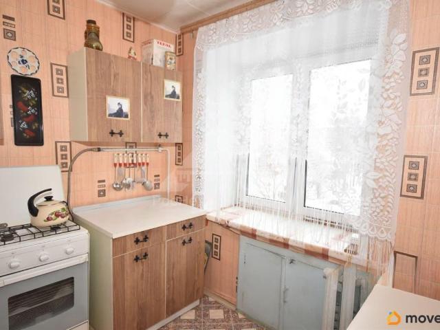 Квартира продажа в Кольчугино, Владимирская область