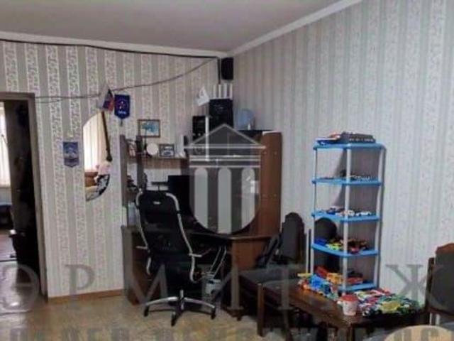 Квартира продажа в Кольчугино, Владимирская область