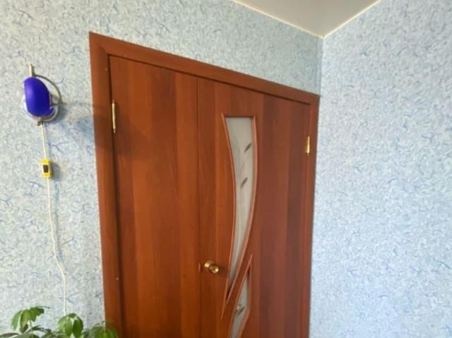 Квартира продажа в Кольчугино, Владимирская область