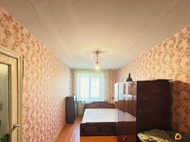 Квартира продажа в Кольчугино, Владимирская область