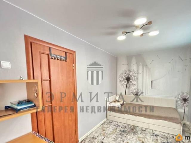 Квартира продажа в Кольчугино, Владимирская область