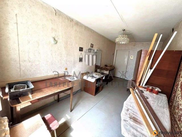 Квартира продажа в Кольчугино, Владимирская область