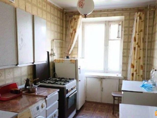 Квартира продажа в Кольчугино, Кольчугинский район