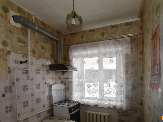Квартира продажа в Кольчугино, Владимирская область