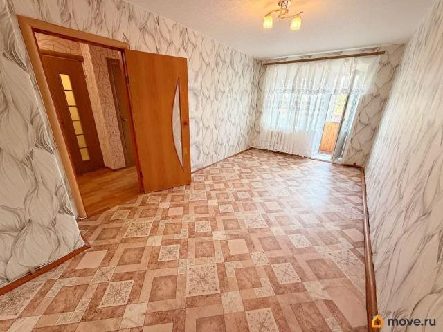 Квартира продажа в Кольчугино, Владимирская область
