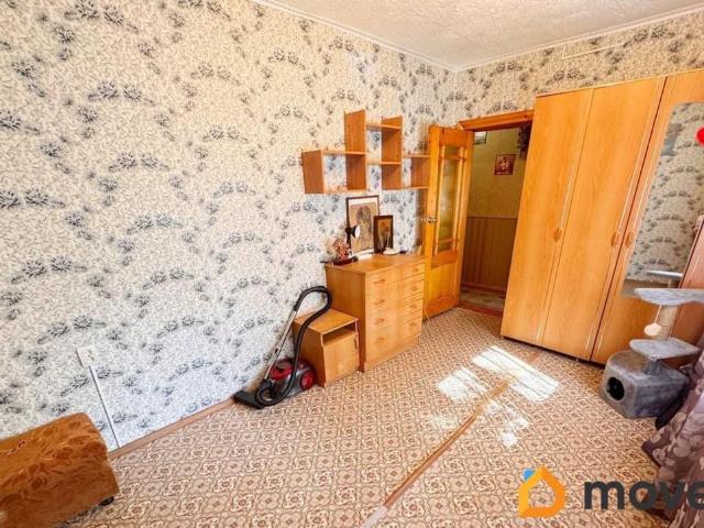 Квартира продажа в Кольчугино, Владимирская область