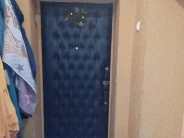 Квартира продажа в Кольчугино, Кольчугинский район