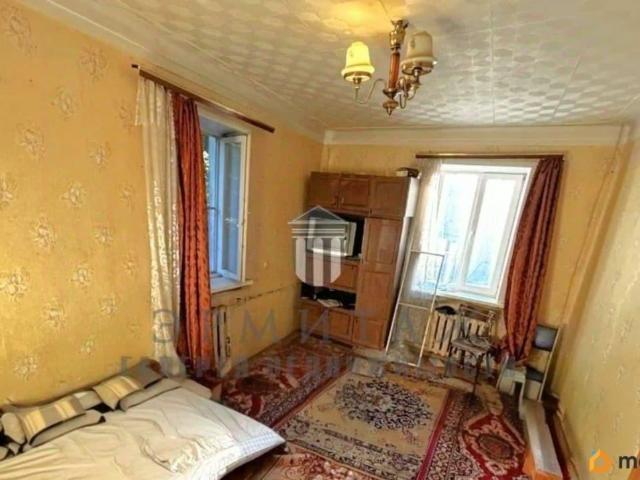 Квартира продажа в Кольчугино, Владимирская область