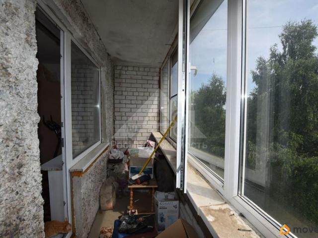 Квартира продажа в Кольчугино, Владимирская область