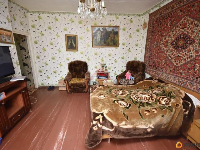 Квартира продажа в Кольчугино, Владимирская область