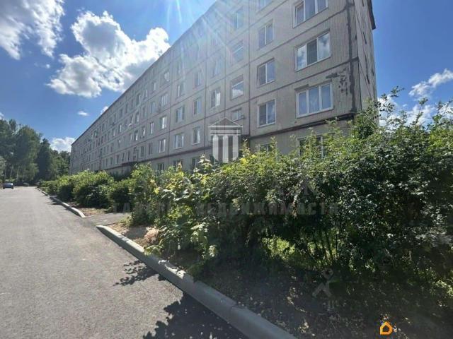 Квартира продажа в Кольчугино, Владимирская область