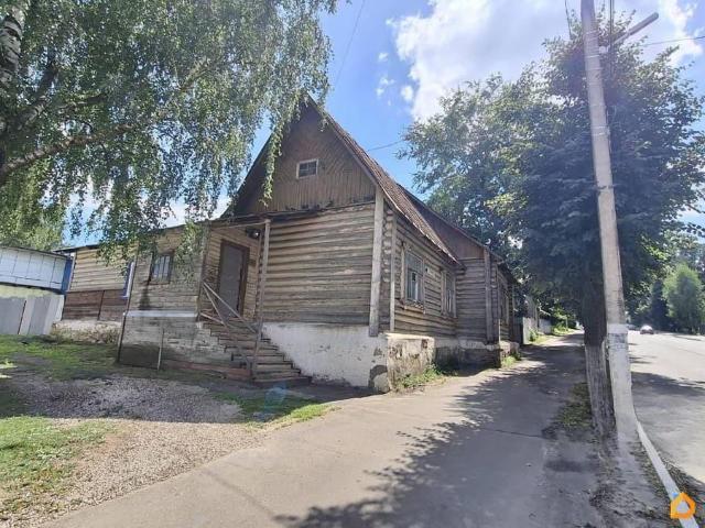 Квартира продажа в Кольчугино, Кольчугинский район