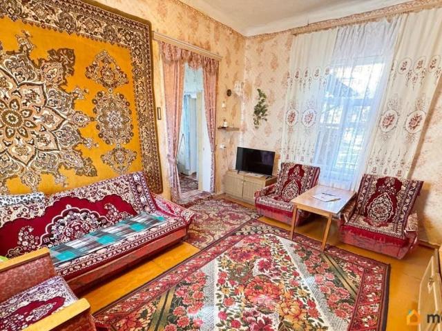 Квартира продажа в Кольчугино, Владимирская область