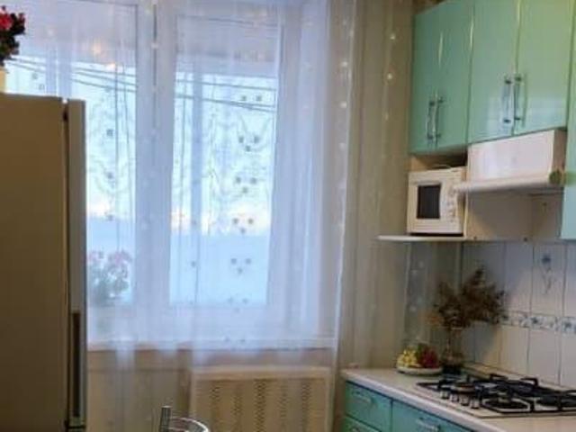 Квартира продажа в Кольчугино, Владимирская область