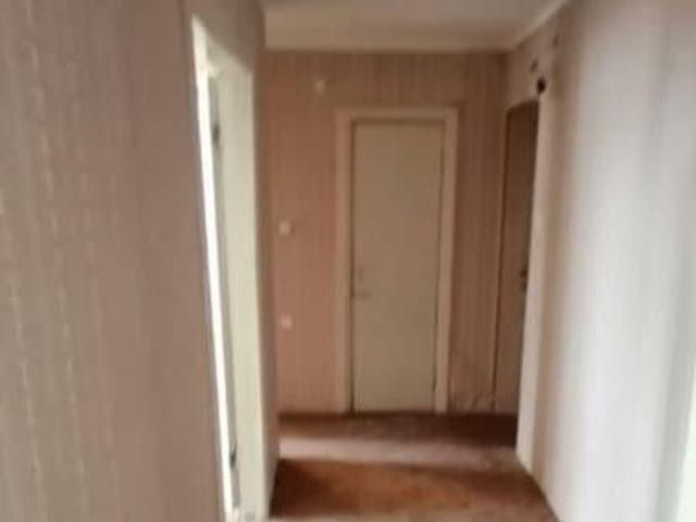 Квартира продажа в Кольчугино, Владимирская область