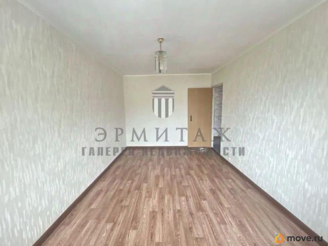 Квартира продажа в Кольчугино, Владимирская область