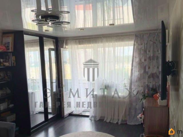 Квартира продажа в Кольчугино, Кольчугинский район
