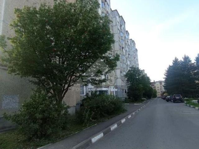 Квартира продажа в Кольчугино, Владимирская область