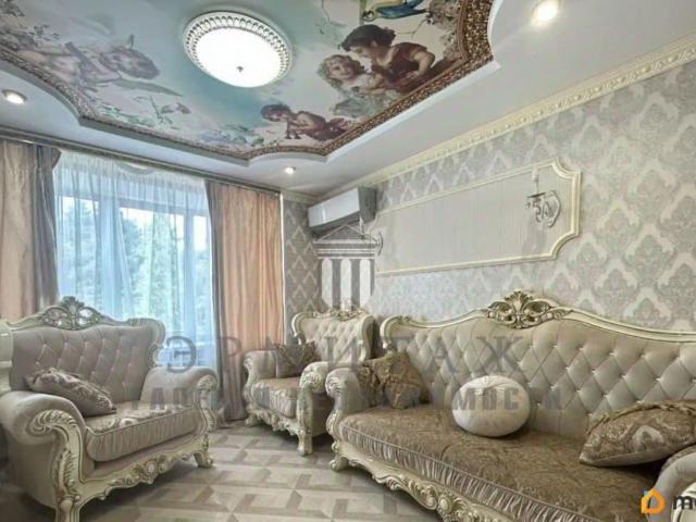 Квартира продажа в Кольчугино, Владимирская область