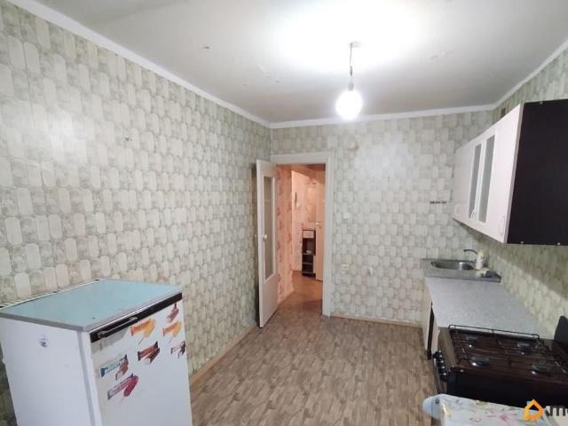 Квартира продажа в Кольчугино, Владимирская область