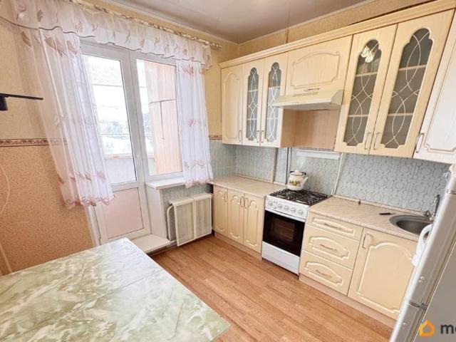 Квартира продажа в Кольчугино, Владимирская область