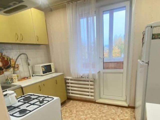 Квартира продажа в Кольчугино, Владимирская область