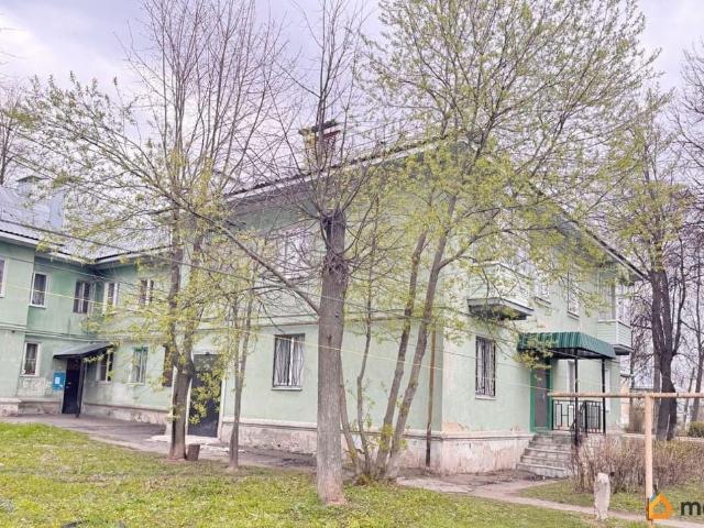 Квартира продажа в Кольчугино, Владимирская область