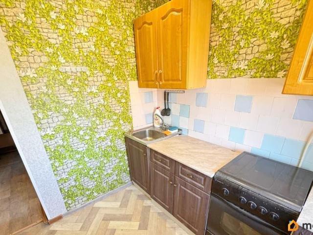Квартира продажа в Кольчугино, Владимирская область