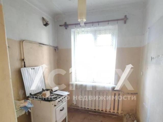Квартира продажа в Кольчугино, Владимирская область