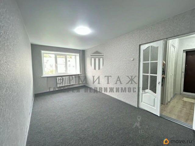 Квартира продажа в Кольчугино, Владимирская область