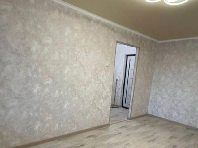 Квартира продажа в Кольчугино, Владимирская область