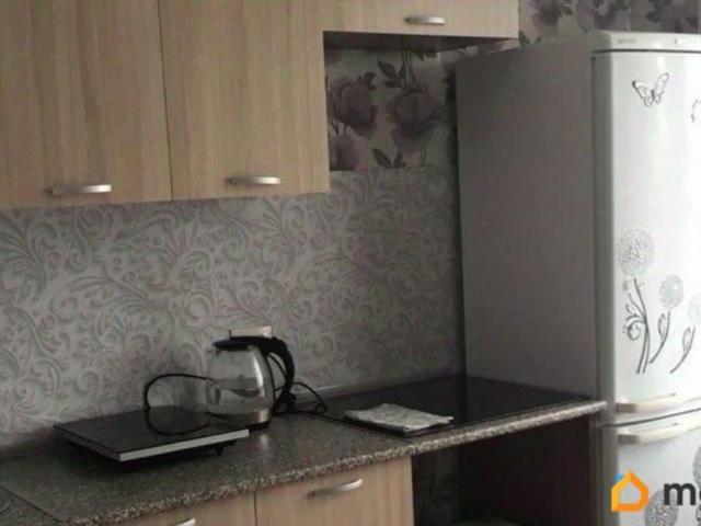Квартира продажа в Кольчугино, Владимирская область