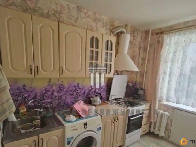 Квартира продажа в Кольчугино, Владимирская область