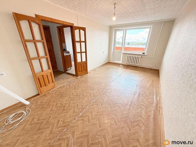 Квартира продажа в Кольчугино, Владимирская область