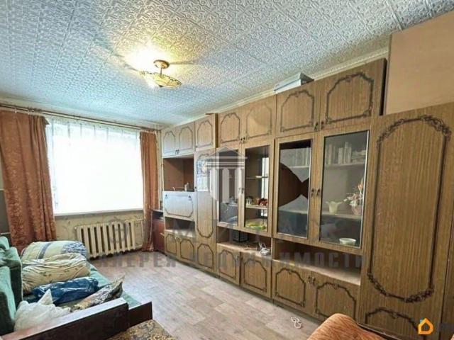 Квартира продажа в Кольчугино, Владимирская область
