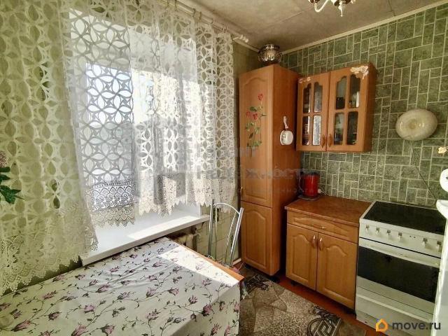 Квартира продажа в Кола, Мурманская область