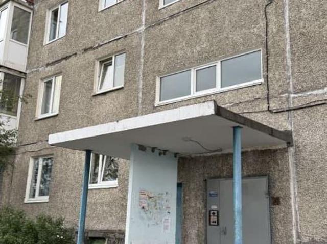 Квартира продажа в Кола, Мурманская область