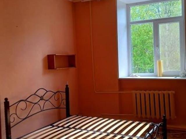 Квартира продажа в Кола, Мурманская область