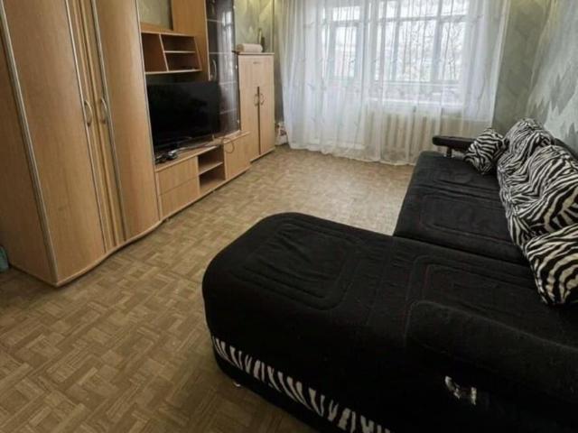 Квартира продажа в Кола, Мурманская область