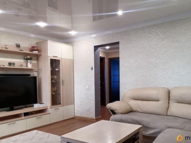 Квартира продажа в Кола, Мурманская область
