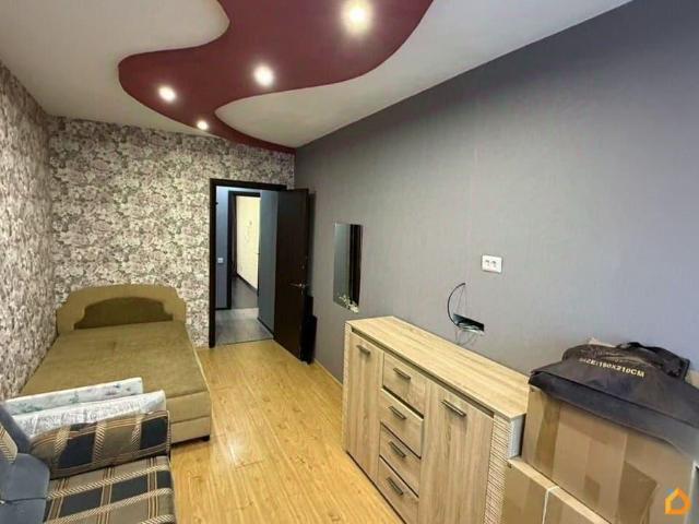 Квартира продажа в Кола, Мурманская область
