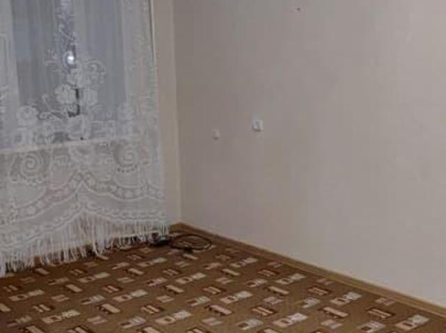 Квартира продажа в Кола, Мурманская область