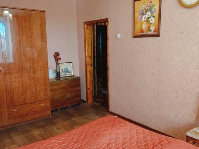 Квартира продажа в Коломна, Кабардино-Балкарская Республика