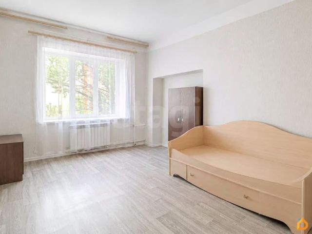 Квартира продажа в Коломна, Кабардино-Балкарская Республика