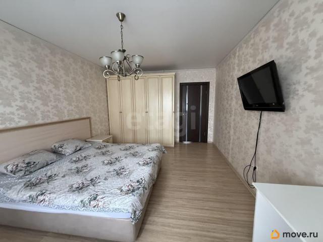 Квартира продажа в Коломна, Кабардино-Балкарская Республика