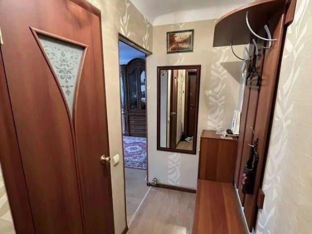 Квартира продажа в Коломна, Кабардино-Балкарская Республика