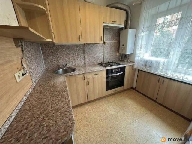 Квартира продажа в Коломна, Кабардино-Балкарская Республика