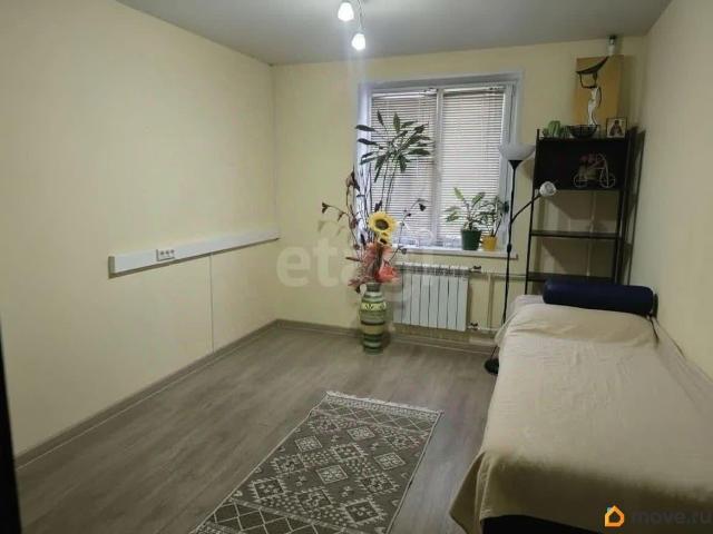 Квартира продажа в Коломна, Кабардино-Балкарская Республика